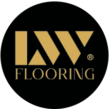 LW Flooring. Nashville Luxury LW floors