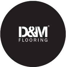 D & M Flooring Dealers in Nashville