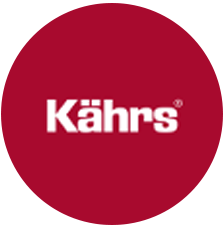 Kahrs Flooring Dealers in Tennessee