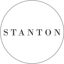 Stanton Floors