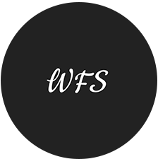 WFS Flooring Dealer