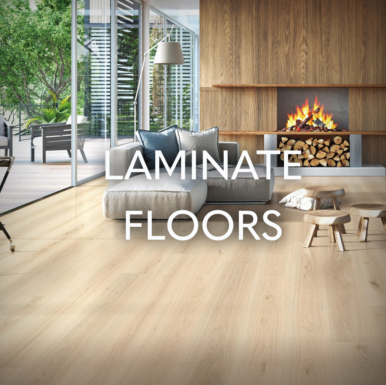 Murfreesboro Tennessee Laminate Floor Installers