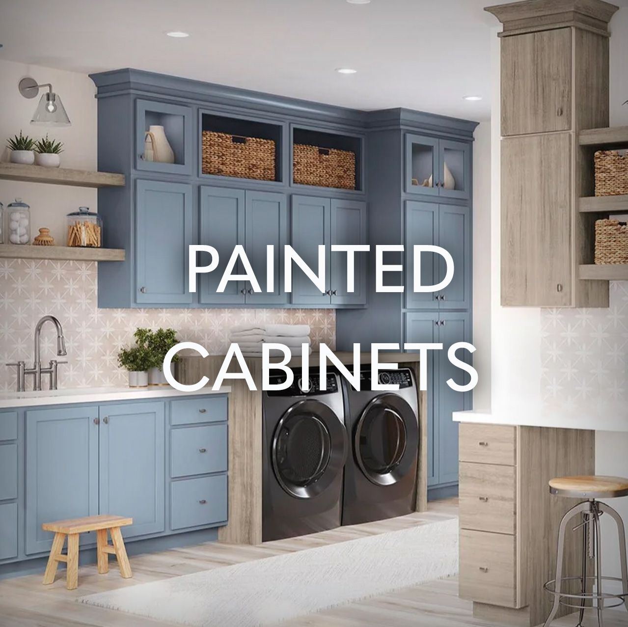 Nashville Cabinet Installers